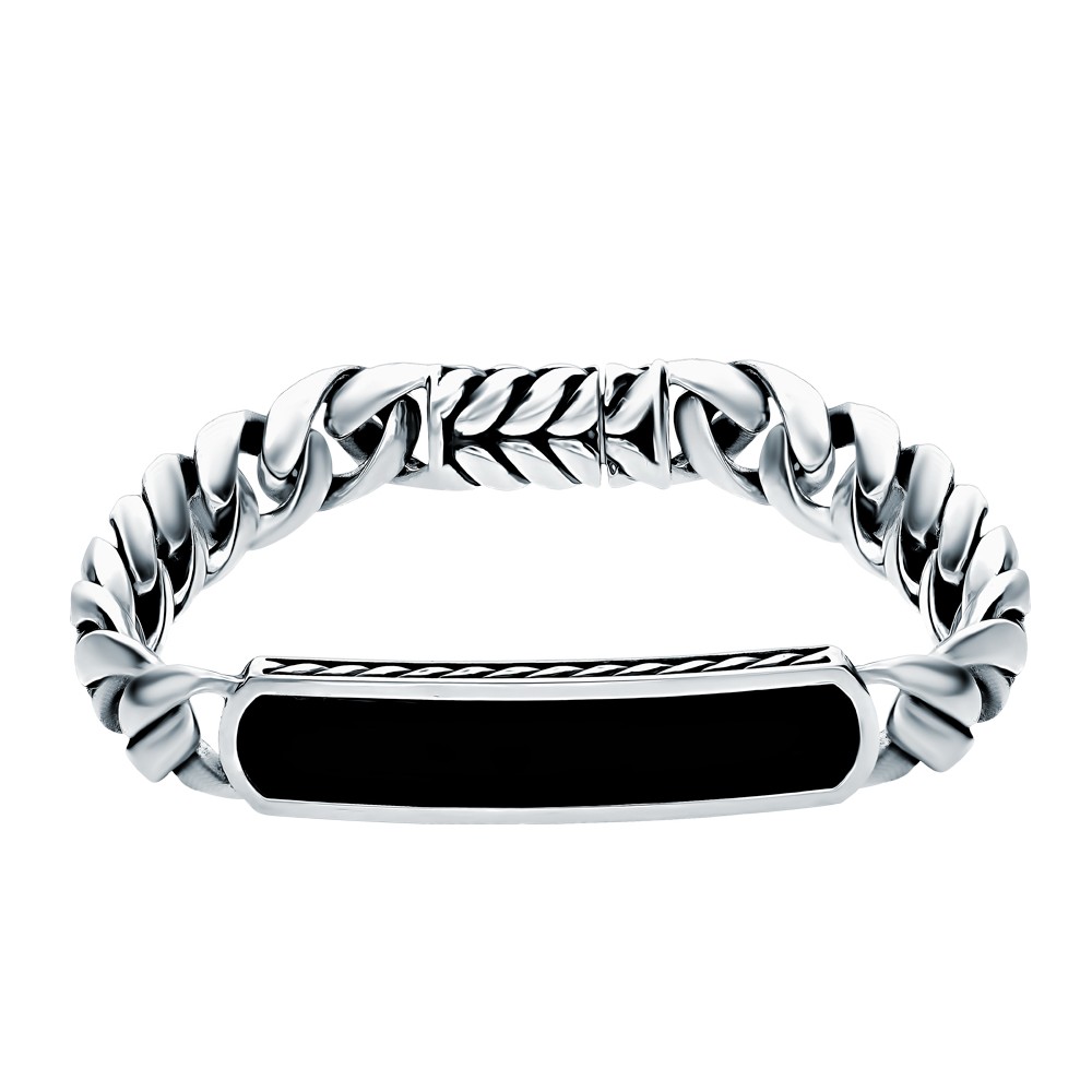 Браслет 1747Яч