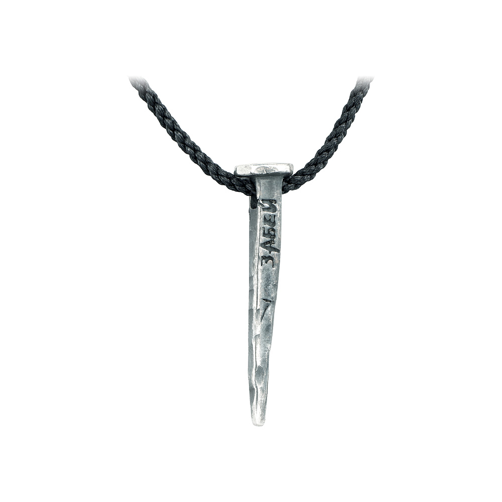 Серебряное колье АРТ. 2252 55.0