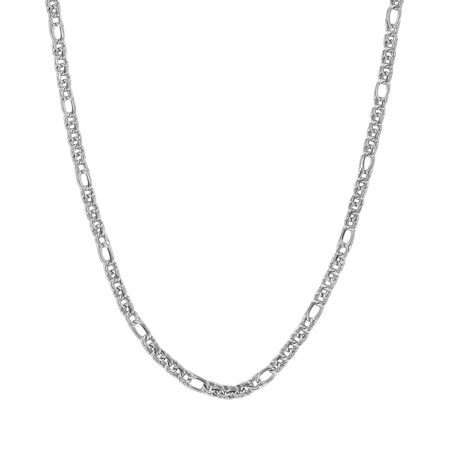 Серебряная цепь АРТ. 4437 65.0